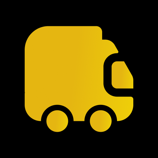 Kuja Drivers icon