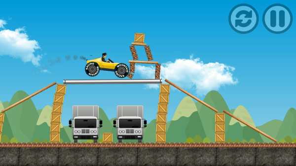 Ninja Fast Speed Race screenshot 8