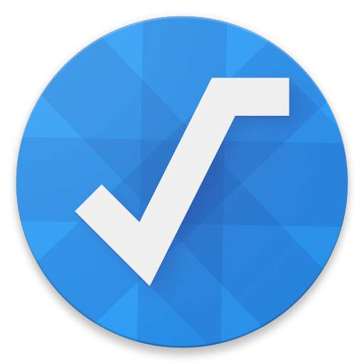 Math Helper 1.0.0.1c                                                          