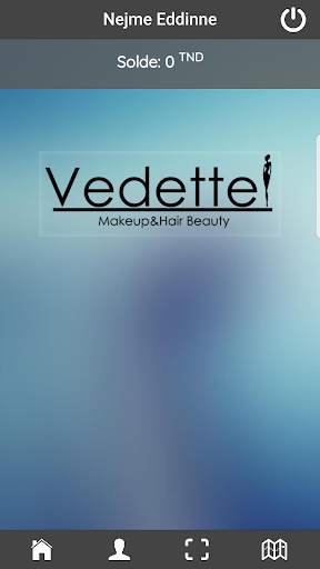 Vedette screenshot 4