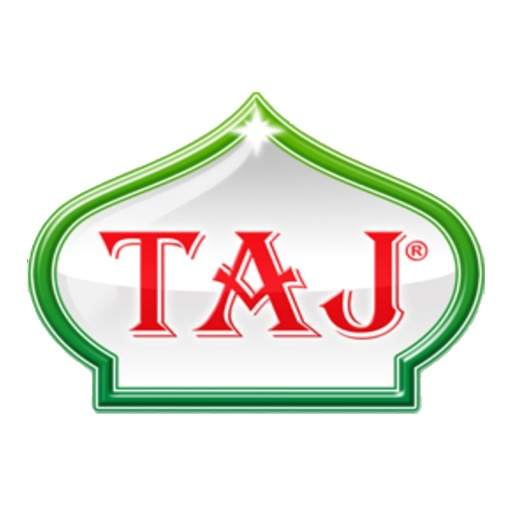 TAJ VPN 1.0.1