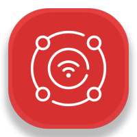 Share App