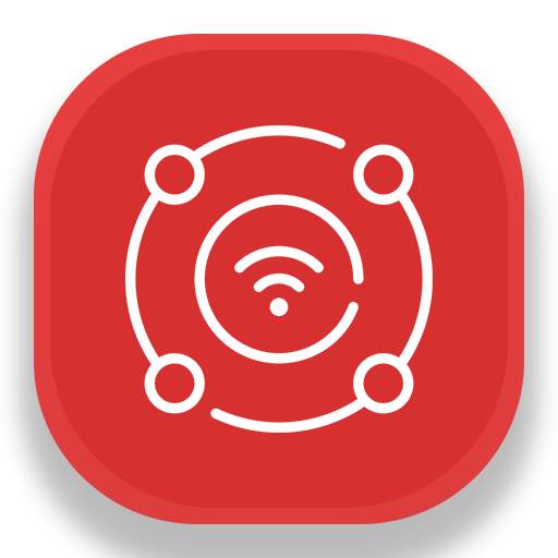 Share App 1.1