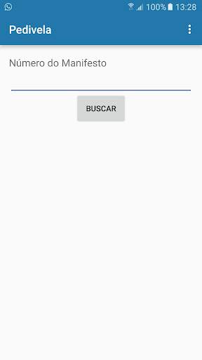 Pedivela - app para Ciclistas screenshot 2