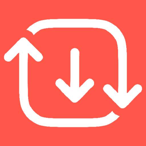 Insmate Downloader:Story saver 1.3.1