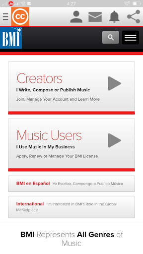 Yousub Helper screenshot 2