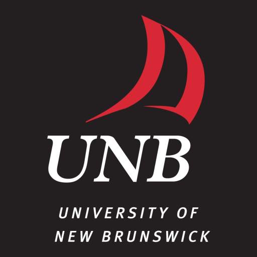 UNB 4.1.1