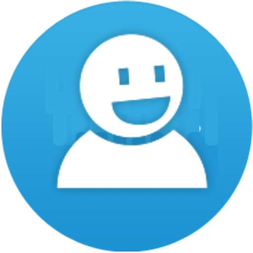 Join Social Groups 2