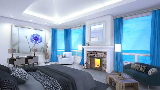 Design Hotel : My Hotel Home screenshot 2