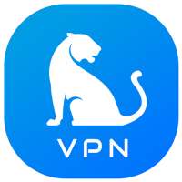 vpn master icon