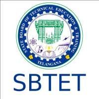 SBTET TS icon