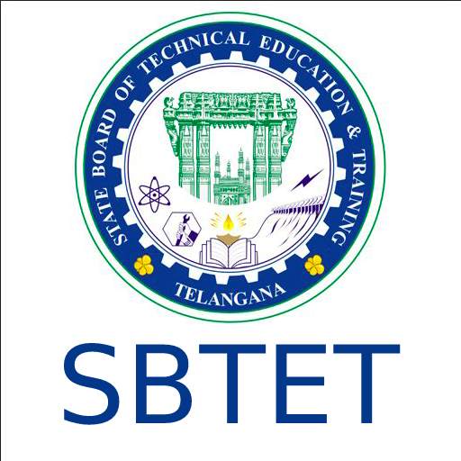 SBTET TS 3.3
