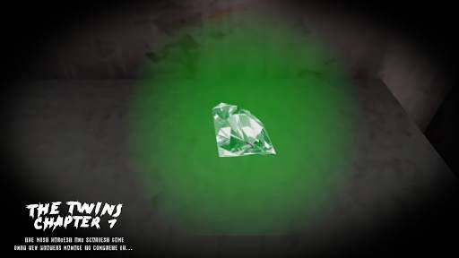 The Twins Multiplayer Scary Gr screenshot 4