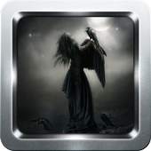 Dark Angel Wallpapers 9