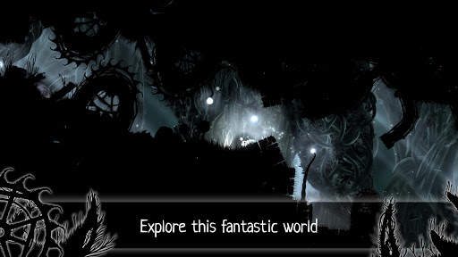 Evil Cogs screenshot 5