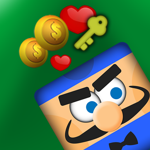 Angry Box icon
