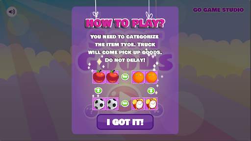 Ruby Live screenshot 5