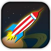 Jump Jupiter Games 1.0