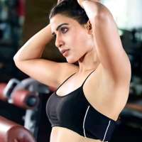 Ragalahari Actress Hot