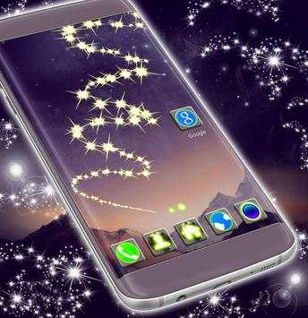 Launchers For Samsung Galaxy J5 screenshot 3