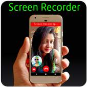 Mobile Screen Recorder - Video Maker 1.0