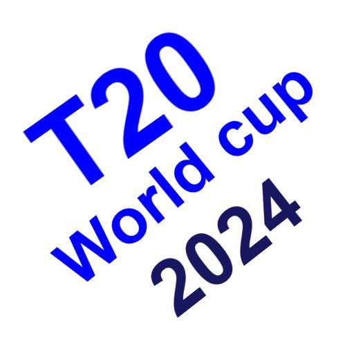 T20 World Cup 2024 Live score 1.2.2