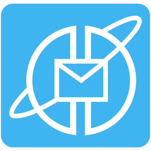 LinkBox icon