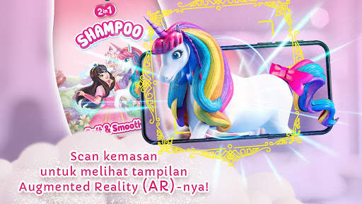 Cussons Kids Play screenshot 7
