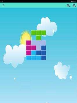 Block World screenshot 10