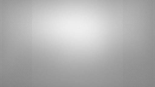 Grey Wallpapers - Gray Wallpaper screenshot 1