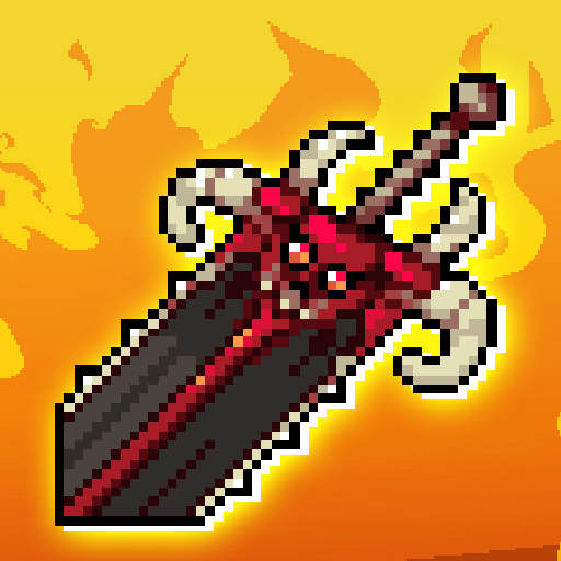 Otherworld Legends 2.2.1