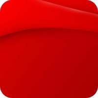 Red Wallpaper Best 4K on 9Apps