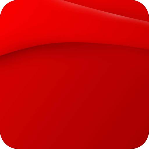 Red Wallpaper Best 4K 1.08