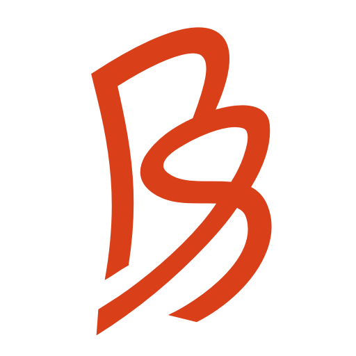 Beter Spellen icon
