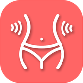Make Me Slim Photo Editor icon