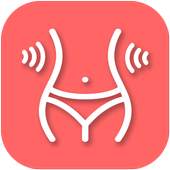 Make Me Slim Photo Editor 1.0