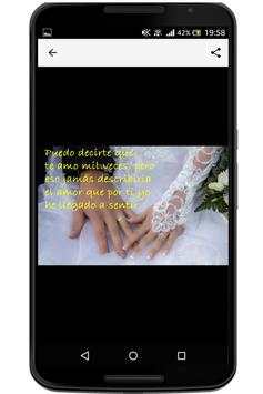 App de Fotos de Amor Gratis screenshot 6
