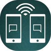 Whatscan for Whatsapp 1.0