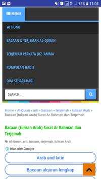 sakaran screenshot 3