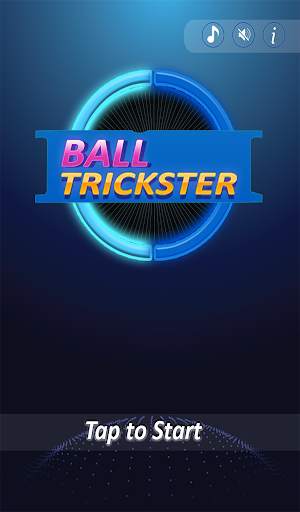 Bola Trickster 2019 screenshot 12