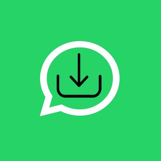 Status Downloader - Saver for Whatsapp 1.5