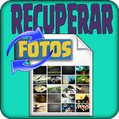 recuperar fotos 1.0