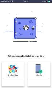 programa para recuperar fotos screenshot 8