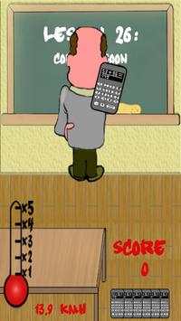 Angry Teacher 2 screenshot 9