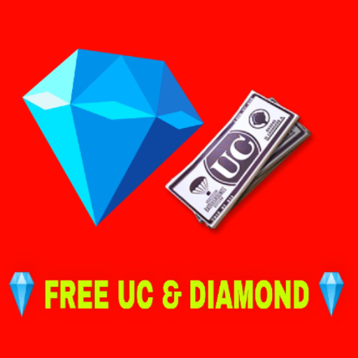 ikon Free  Uc &amp; Win Royal Pass And Free Diamond