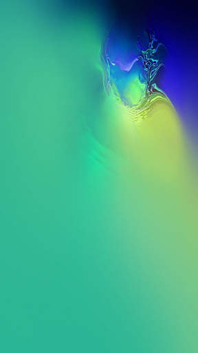 S10 Plus Wallpaper screenshot 4