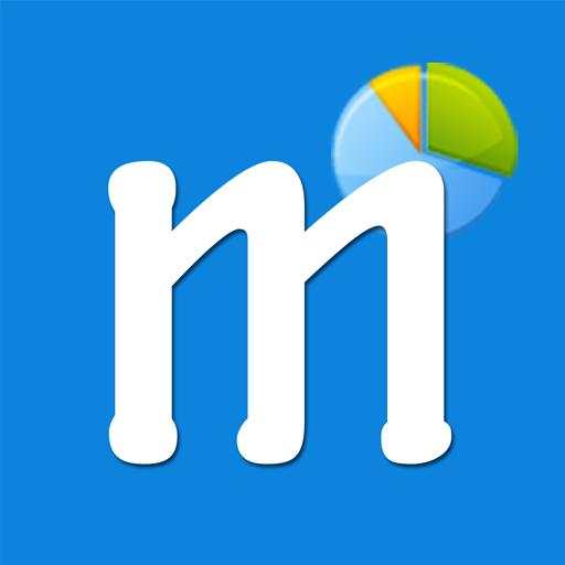 Maple CRM 2.56.2
