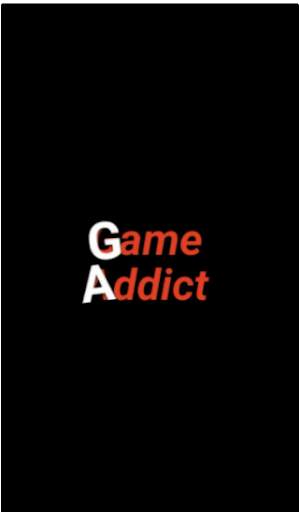 Car logo game screenshot 3