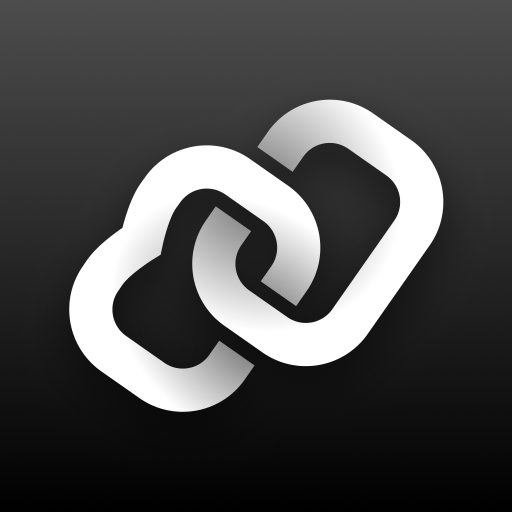 MyCoach: Gym Workouts Planner icon