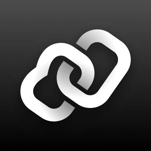 MyCoach: Gym Workouts Planner 3.6.3